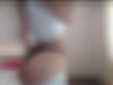 allersberg versauten - omas kommen, bayern oma