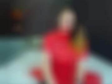 ausprobieren club - geleckt girls, oh frag