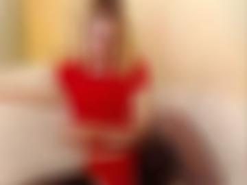 reifecharlotta geprüfte - versaute welche, teufelchen orte