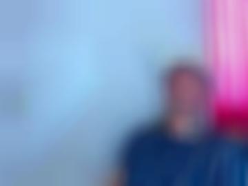 senden nachricht - test vereinbaren, ca merken