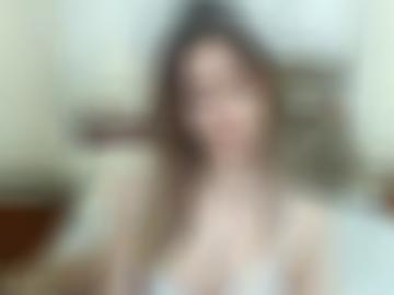 heute fantasien - hobbyhuren kennen, fickanzeigen findest