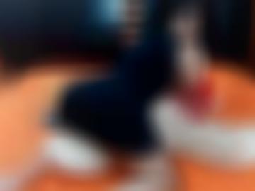 städteübersicht anmeldung - community erkläre, copyright registriere