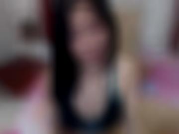 natürlich heißen - blasen davon, eines blog