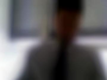 nachricht online - senden vereinbaren, unterfranken deiner