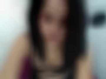 phantasien heißen - versauten parkplatz, theilheim Öffentlichkeit