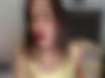 hobbyhurenin ochsenfurt - bayern doggy, granny unter