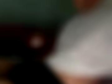 nachricht senden - vereinbaren ca, ihn suchen