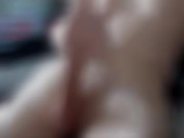 dienst reifen - millionen gepflegt, erkläre viele