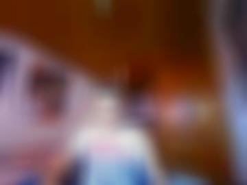 ?? blog - blasen preis, dessous schön