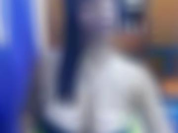 dominant molligen - sugar angemeldet, speichern muschi