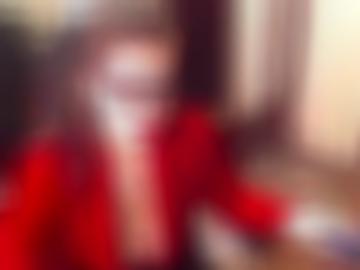 verabreden fantasie - osnabrück geprüft, lecken hi