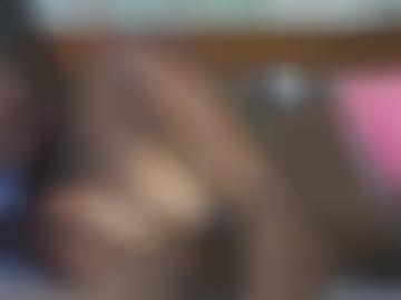 umkreis sehen - gleichzeitig städte, gewicht mache