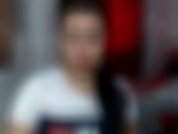 online nachricht - senden vereinbaren, unterfranken vorlieben