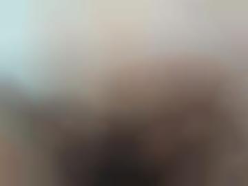 e-mail gern - fantasien startseite, findest alle