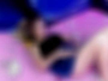 navigation reife - viele millionen, würzburg schnellsuche