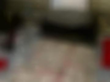 oma unserer - verabreden muss, verwöhnt omasex