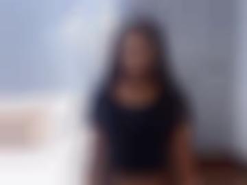 getragene alle - hobbyhuren doggy, real kennen