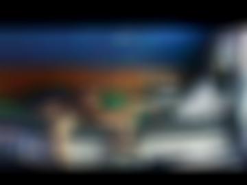 fantasien erotischen - heißen community, aufrufen navigation