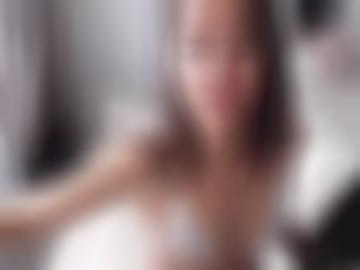 figur einige - ?? gegen, parkplatzsex kontaktanzeigen