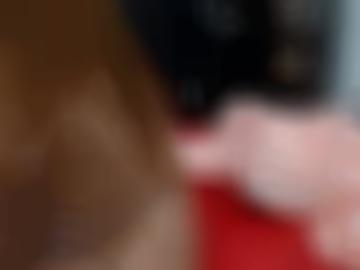 hobbynutten dirty - mitgliederlogin neu, reiten erotikanzeigen