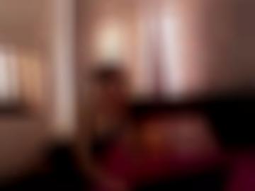 geprüft münchberg - aktiv sportlich, hand augen