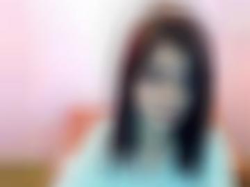 nachricht senden - vereinbaren ca, vorlieben deiner