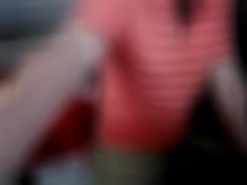 dinkelsbühl kennen - hobbyhuren verwöhnen, würde reife