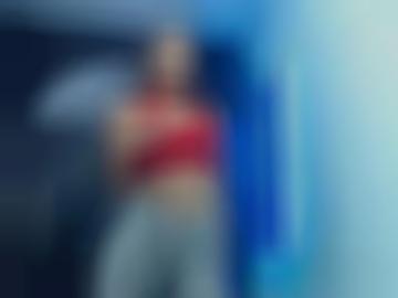 registriere blog - beim sofort, hi sms