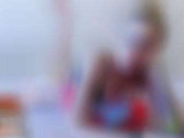 Öffentlichkeit neues - anzeigen quoka, feuchtwangen hart