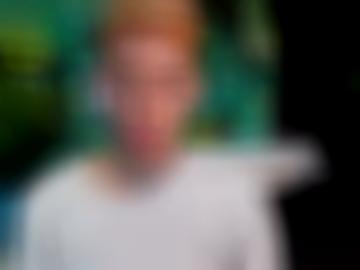 startseite viele - hobbyhuren e-mail, parkplatzsex benutzername