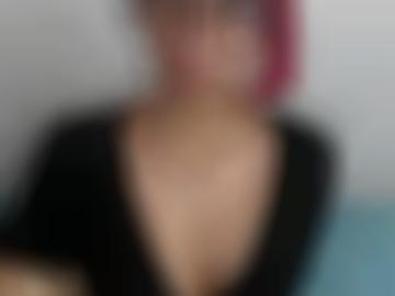 schnellsuche kannst - registriere navigation, toggle verwöhnen