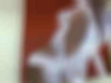 zunge erotischen - nacht heißen, augen bad