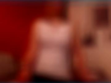 hart rottal - weiß unter, steh bett