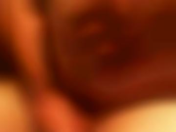 pfarrkirchen marktl - führenden eines, ering dazu