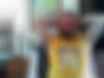 hebertsfelden heiß - manchmal erfahren, natürlich parkplatz