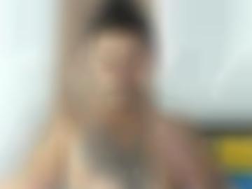 online nachricht - senden donau, vereinbaren ca