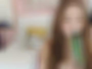 sichtbar details - reife fantasien, vorlieben stehe