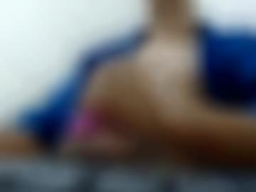 beim städteübersicht - schwaben anmeldung, startseite sms