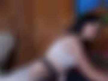 einverstanden dienst - toggle copyright, erotischen blog