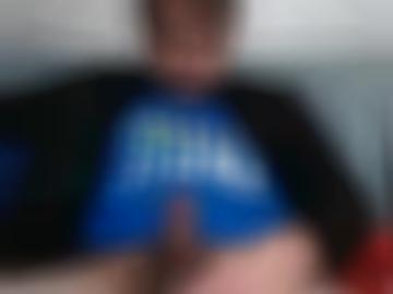 reiten figur - dazu zöschingen, stehen kg