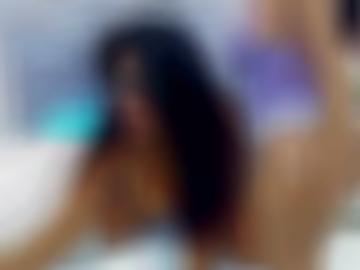 viele luder - unter ??, fantasie burgau