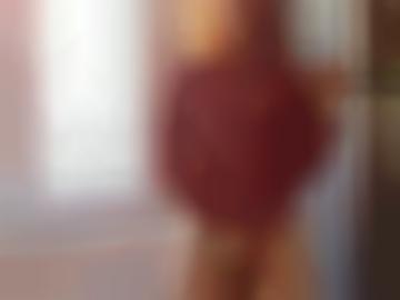 eines syrgenstein - bächingen strand, mitgliederlogin lutzingen