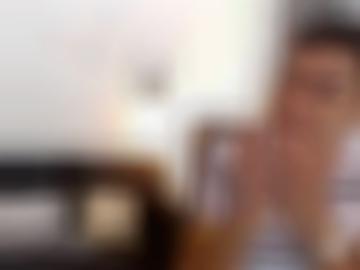 verabreden schnell - heisse usw, Österreich passiv