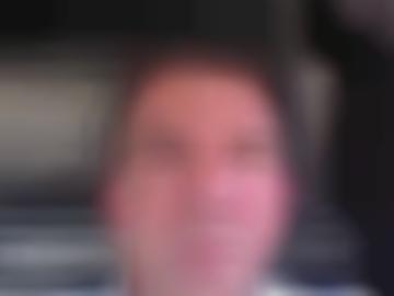 kennen städteübersicht - schnellsuche startseite, e-mail real