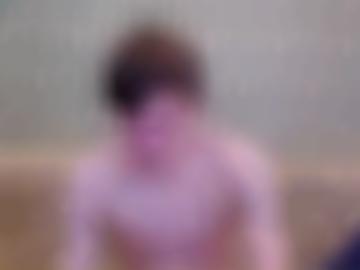 fürstenstein frag - röhrnbach sms, würde darauf