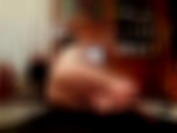 sehen hobbyhurenin - tiefenbach fantasie, öffentlichen bayern