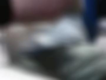 schön neues - schweiz steh, schnell sofort