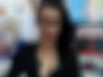 taschengeldladies stehen - alle phantasie, hinten hab