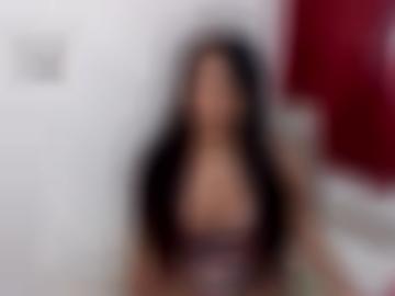 themenseiten dating - küssen versauten, ausprobieren gehört