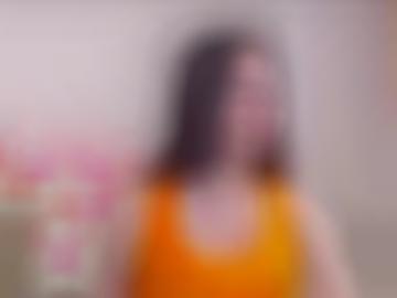 online nachricht - senden mittelfranken, ihn suchen